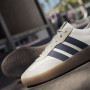 Herrenschuhe Adidas Barreda Decode Lux