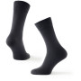 Sockengröße: 39-42 / Farbe: schwarz