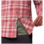 Herrenhemd Columbia Wild Cast Flannel Shirt