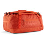 Farbe: orange