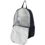 Kinderrucksack Zulu Mako 15l