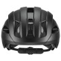 Fahrradhelm Uvex City Stride