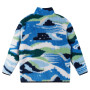 Kinder-Sweatshirt Reima Turilas
