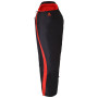 Schlafsack Zulu Ultralight 1900 / 175 cm