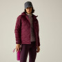 Damenjacke Regatta Deyla