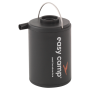 Elektrische Pumpe Easy Camp Allium Rechargeable Pump