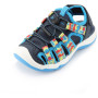 Kindersandalen Alpine Pro Koremo Ocean