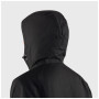 Herrenjacke Fjällräven Vardag Lite Padded Jacket M