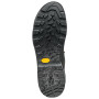 Wanderschuhe Scarpa Mescalito Trk Gtx