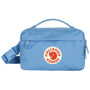 Farbe: blau/grau