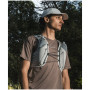 Laufweste Salomon Adv Skin 12