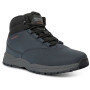 Schuhgröße (EU): 45 / Farbe: grau
