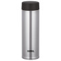 Thermotasse Thermos Kapesní 150 ml - nerez silber