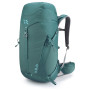 Rucksack Rab Aeon ND33 dunkelgrün Sagano Green