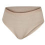 Größe: L / Farbe: beige