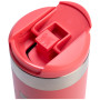 Thermotasse Stanley AeroLight Transit 470 ml