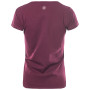 Damen-T-Shirt Hi-Tec Lady Puro