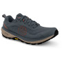 Herren Laufschuhe Topo Terraventure 5