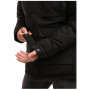 Herren-Winterparka Kilpi Beta-M