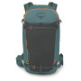 Skialp-Rucksack Osprey Soelden 32