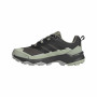 Wanderschuhe Adidas Terrex Skychaser Ax5 Gtx