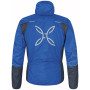 Herrenjacke Montura Skisky 2.0 Jacket