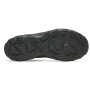 Herren Winterschuhe Merrell Thermo Chill 2 Mid Wp