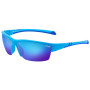 Farbe: blau