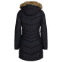 Damen-Wintermantel Fundango Puppis Padded Jacket