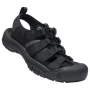 Schuhgröße (EU): 41 / Farbe: schwarz/grau