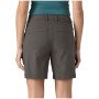 Damenshorts Patagonia Women's Quandary Shorts - 7"