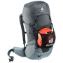 Rucksack Deuter Futura 34 EL