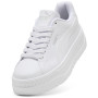 Damenschuhe Puma Karmen Classic
