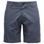 Größe: XL / Farbe: grau
