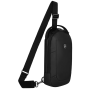 Ein-Schulter-Rucksack Victorinox Altmont Modern Sling Bag