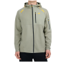 Größe: L / Farbe: khaki