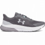 Schuhgröße (EU): 44,5 / Farbe: grau