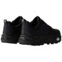 Wanderschuhe The North Face Offtrail Tr