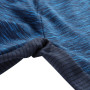 Herren Funktions-Sweatshirt Alpine Pro Goll 4