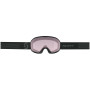 Skibrille Scott Unlimited II OTG