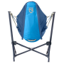 Campingsessel NEMO Equipment Stargaze EVO-X