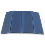 Farbe: blau