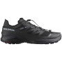 Damenschuhe Salomon Xa Meta Gore-Tex Made In France