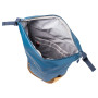 Urban-Rucksack Vaude CityGo 18