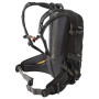 Rucksack Acepac Flite 10 MKIII