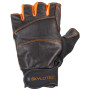 Klettersteig-Handschuhe Skylotec Progrip Ferrata Glove