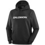 Größe: M / Farbe: schwarz