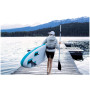 Paddleboards Intex Aquaquest 320 SUP