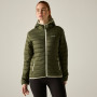 Damenjacke Regatta Wmn Hood Marizion