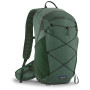 Wanderrucksack Patagonia Terravia Pack 22L